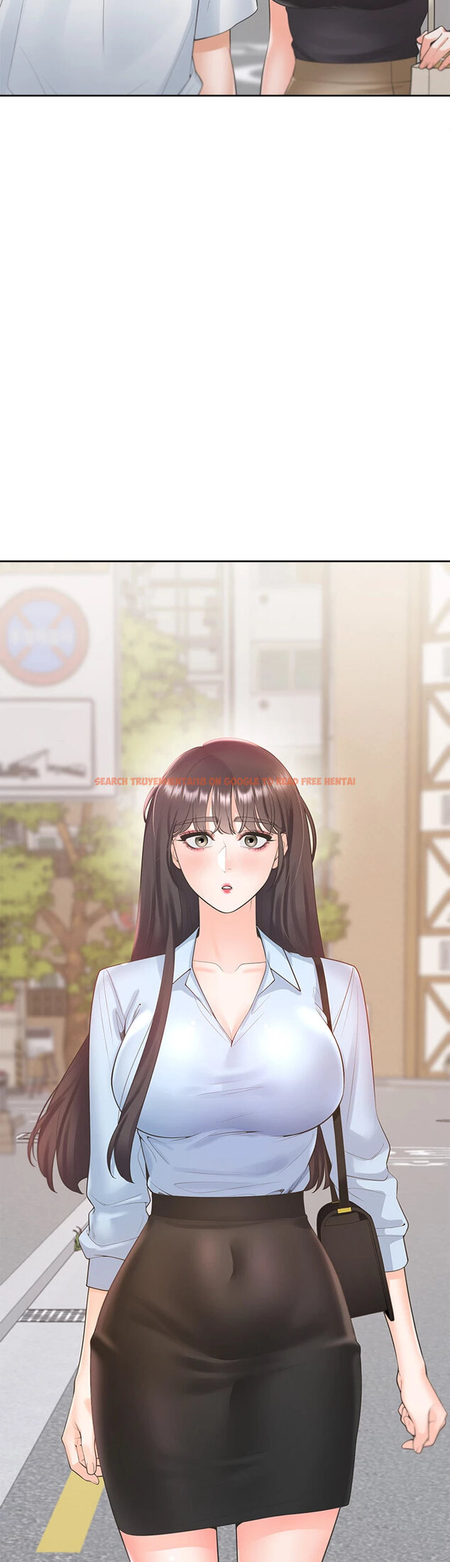 Read Hentai Image 54 d962a in comic Bunking Bed - Chapter 73 - hentaitnt.net