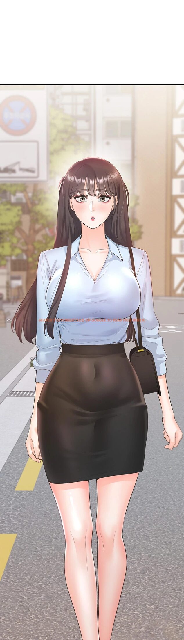 Read Hentai Image 2 09cdb in comic Bunking Bed - Chapter 74 - hentaitnt.net
