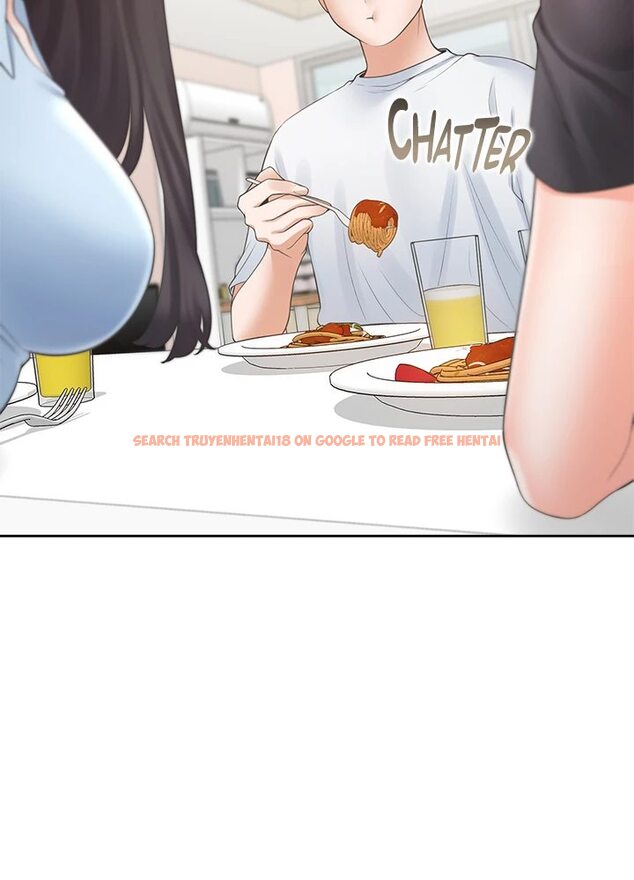 Read Hentai Image 21 09cdb in comic Bunking Bed - Chapter 74 - hentaitnt.net