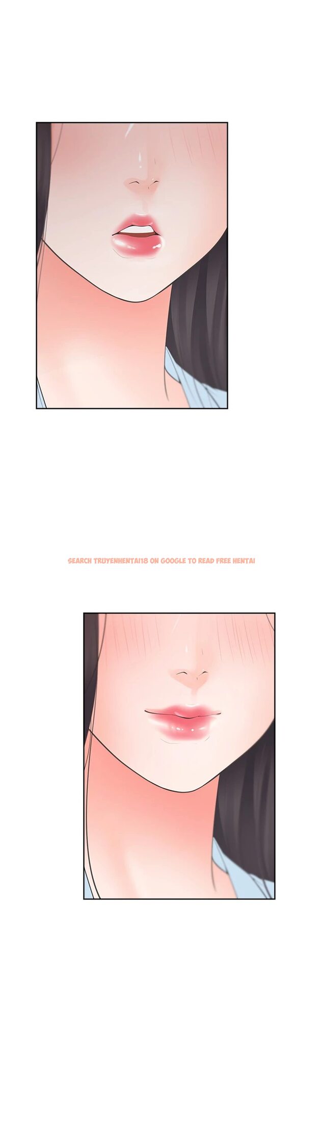 Read Hentai Image 46 09cdb in comic Bunking Bed - Chapter 74 - hentaitnt.net