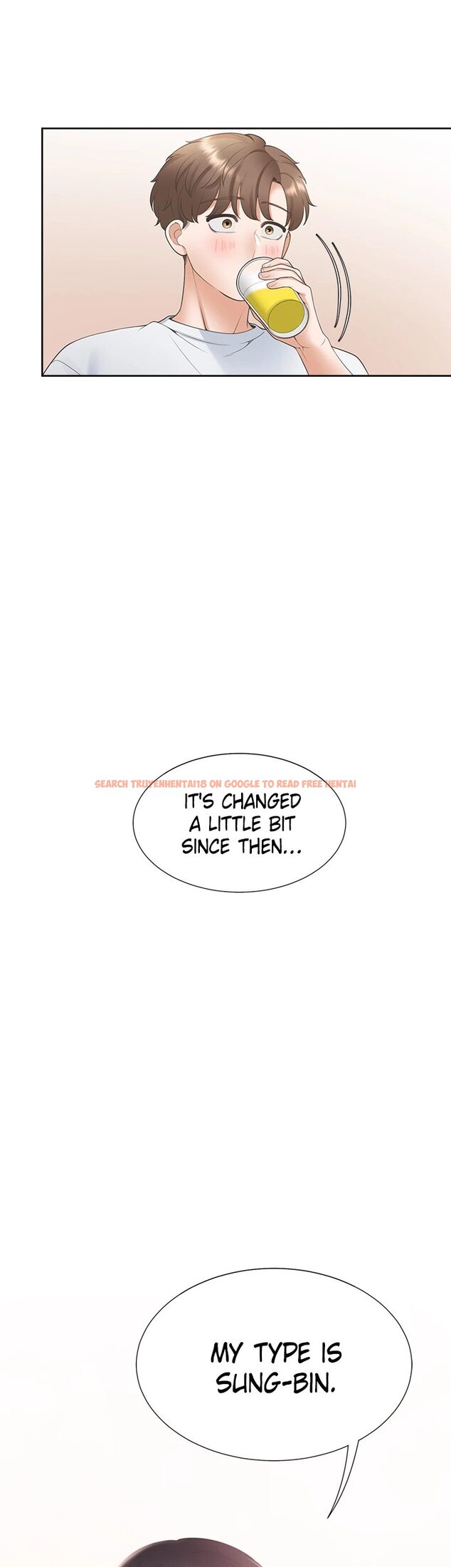 Read Hentai Image 48 09cdb in comic Bunking Bed - Chapter 74 - hentaitnt.net