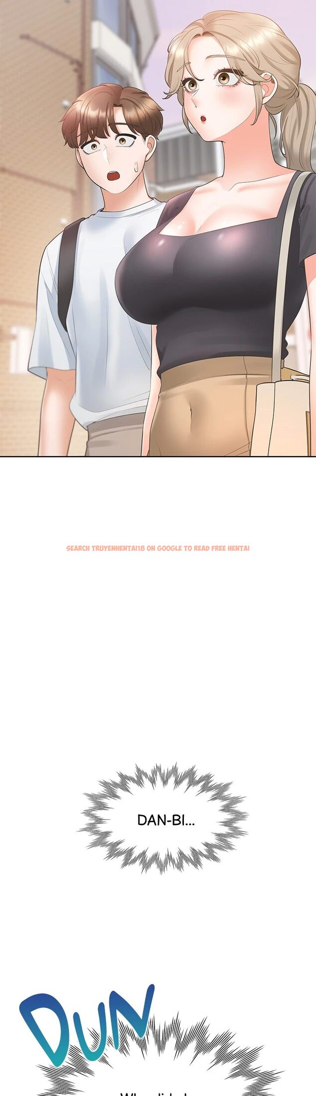 Read Hentai Image 5 09cdb in comic Bunking Bed - Chapter 74 - hentaitnt.net
