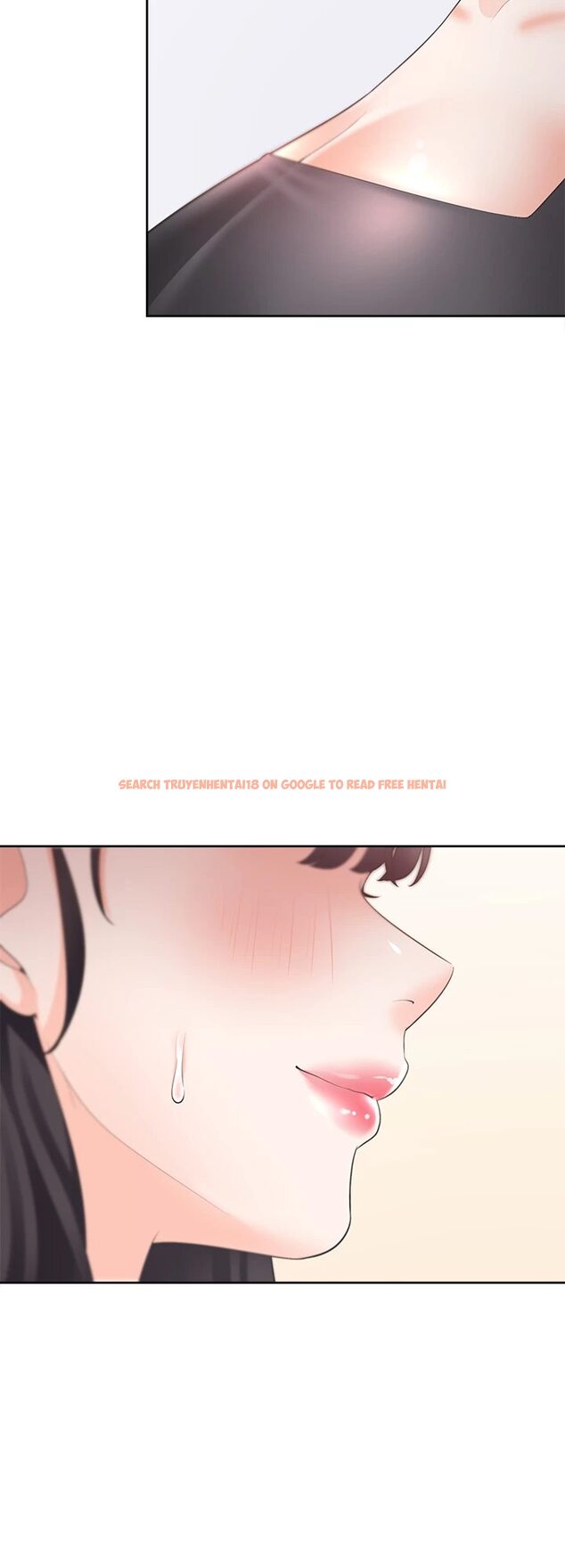 Read Hentai Image 51 09cdb in comic Bunking Bed - Chapter 74 - hentaitnt.net