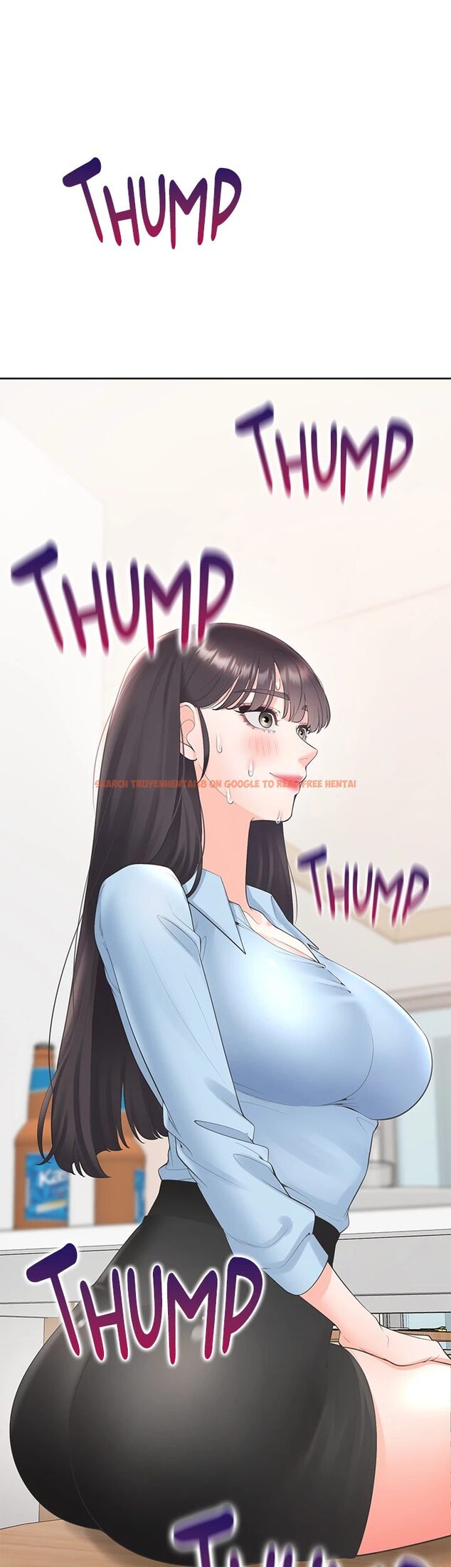 Read Hentai Image 52 09cdb in comic Bunking Bed - Chapter 74 - hentaitnt.net
