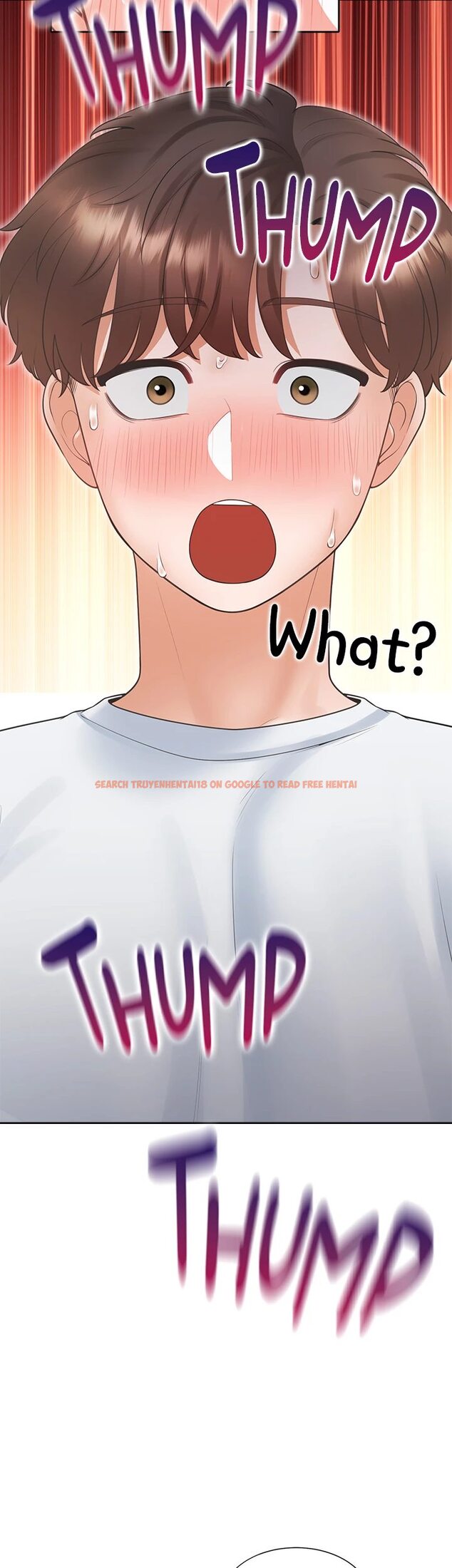 Read Hentai Image 54 09cdb in comic Bunking Bed - Chapter 74 - hentaitnt.net