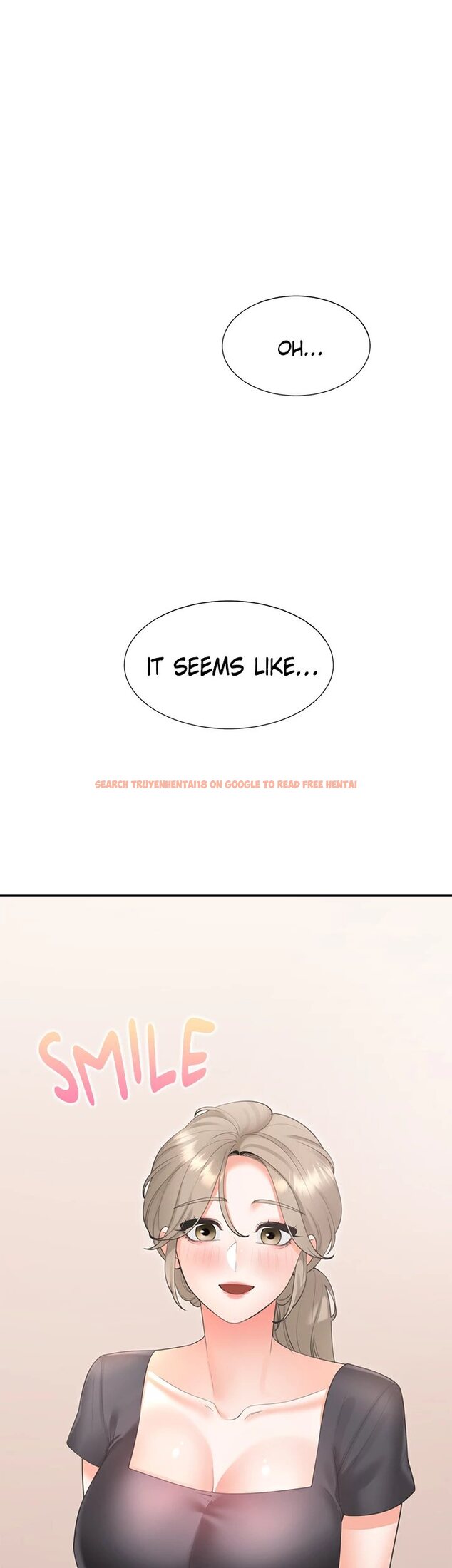 Read Hentai Image 1 cc8cf in comic Bunking Bed - Chapter 75 - hentaitnt.net