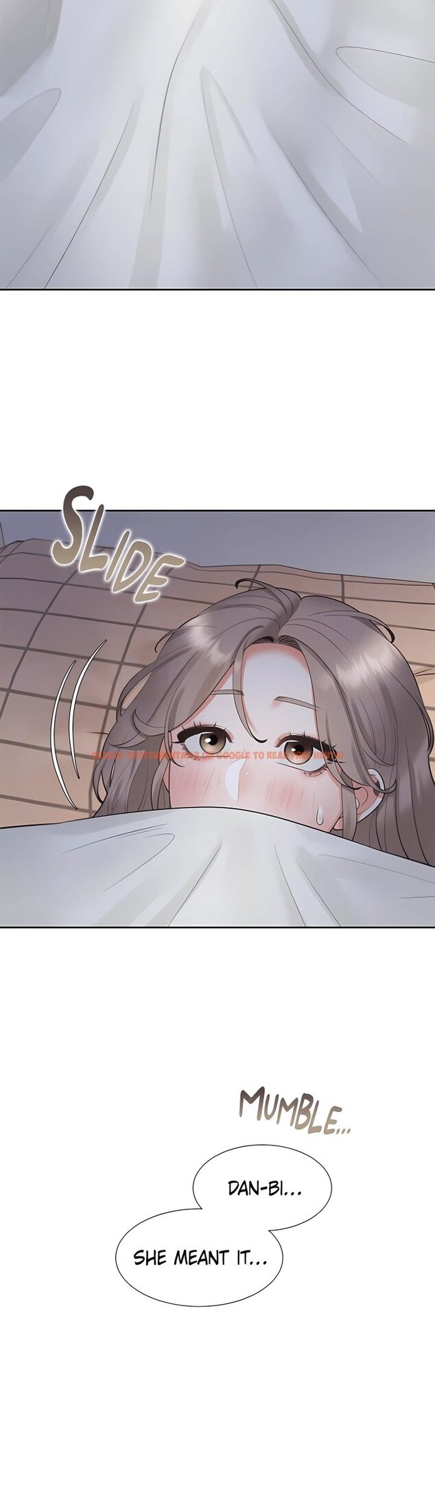 Read Hentai Image 12 cc8cf in comic Bunking Bed - Chapter 75 - hentaitnt.net
