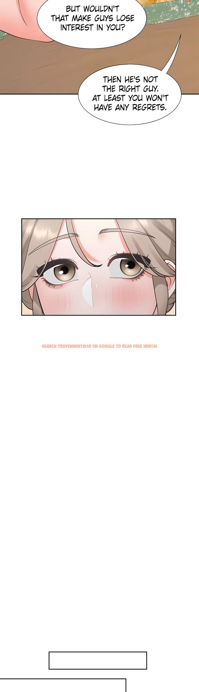 Read Hentai Image 19 cc8cf in comic Bunking Bed - Chapter 75 - hentaitnt.net