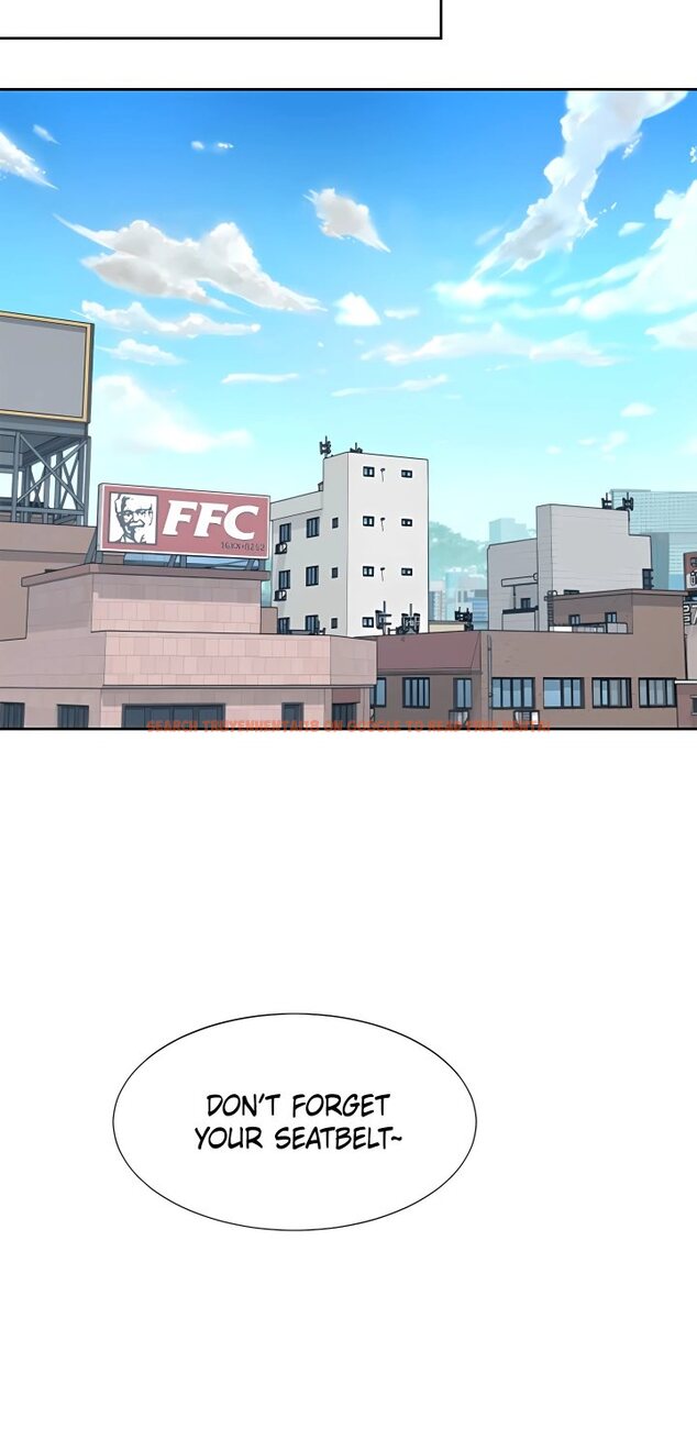 Read Hentai Image 20 cc8cf in comic Bunking Bed - Chapter 75 - hentaitnt.net