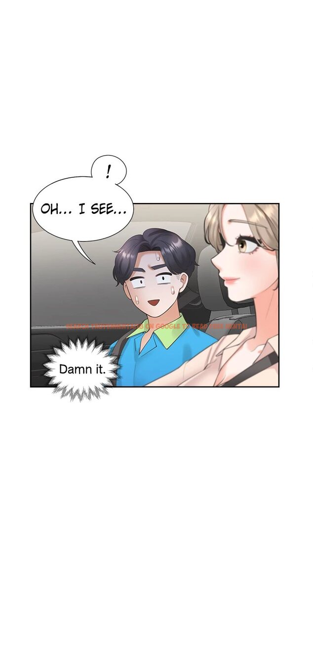 Read Hentai Image 25 cc8cf in comic Bunking Bed - Chapter 75 - hentaitnt.net
