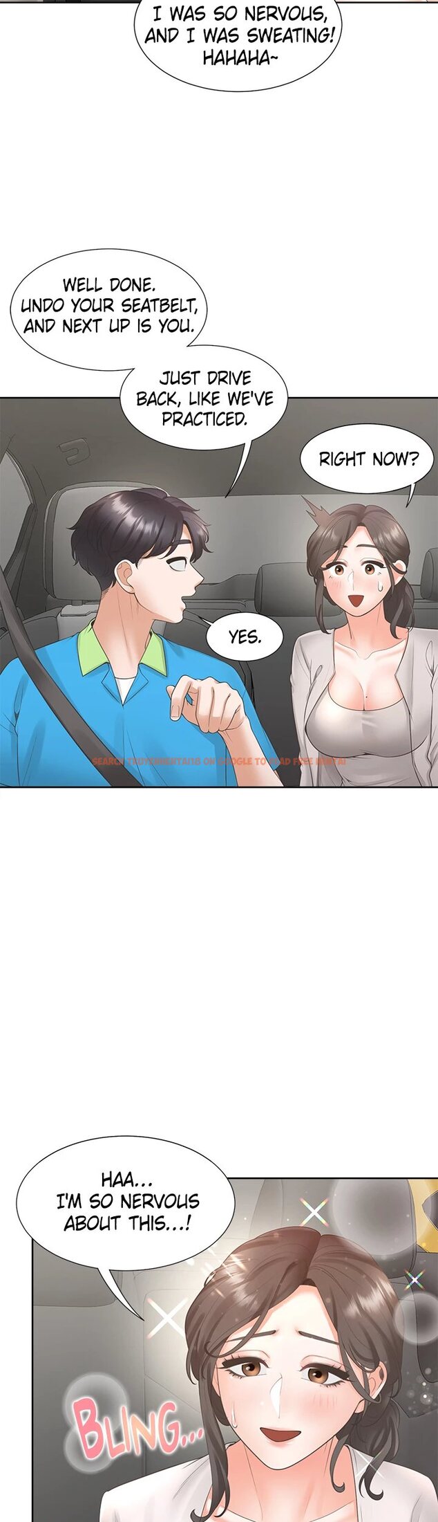 Read Hentai Image 29 cc8cf in comic Bunking Bed - Chapter 75 - hentaitnt.net