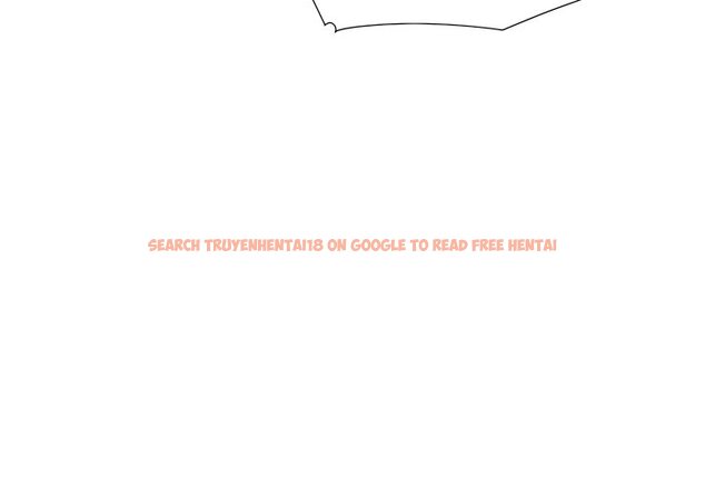 Read Hentai Image 31 cc8cf in comic Bunking Bed - Chapter 75 - hentaitnt.net