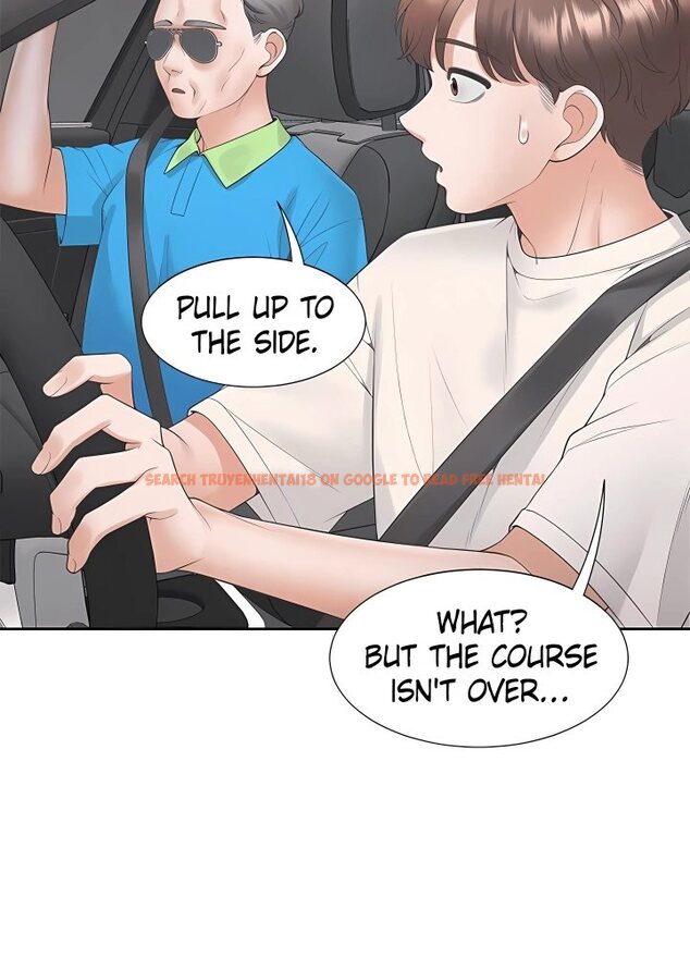 Read Hentai Image 37 cc8cf in comic Bunking Bed - Chapter 75 - hentaitnt.net