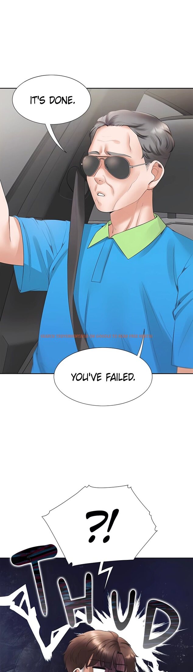 Read Hentai Image 38 cc8cf in comic Bunking Bed - Chapter 75 - hentaitnt.net