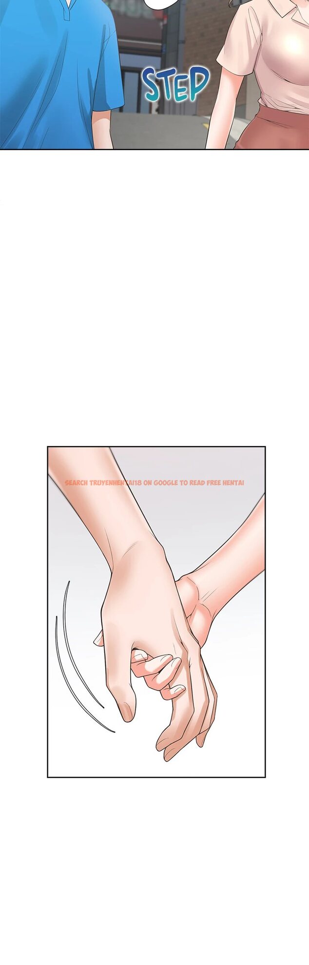 Read Hentai Image 42 cc8cf in comic Bunking Bed - Chapter 75 - hentaitnt.net