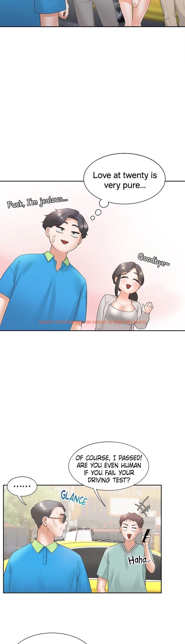 Read Hentai Image 45 cc8cf in comic Bunking Bed - Chapter 75 - hentaitnt.net