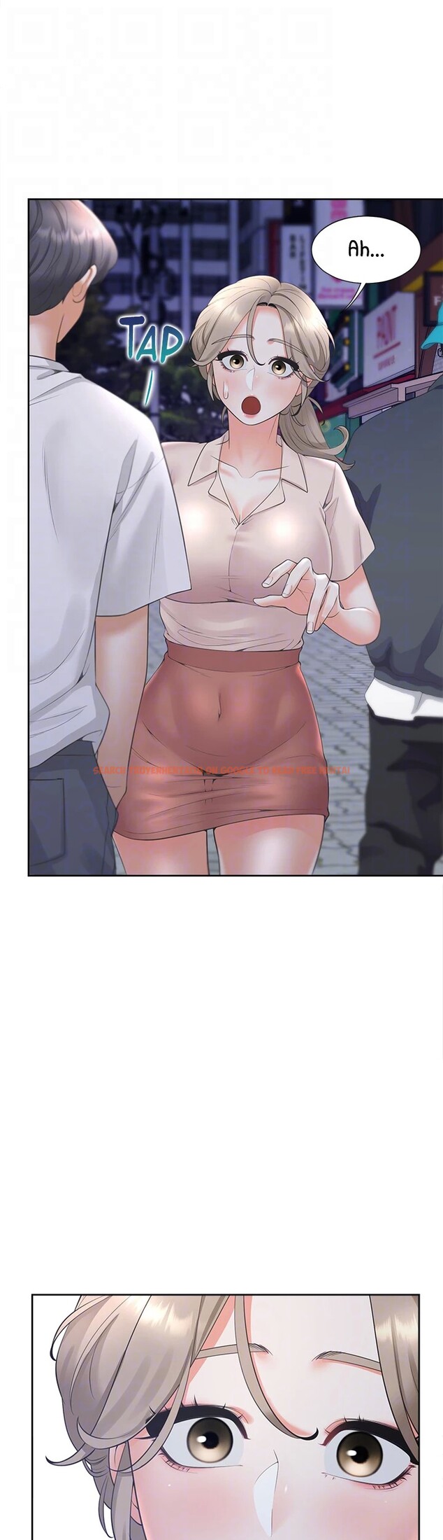 Read Hentai Image 11 35939 in comic Bunking Bed - Chapter 76 - hentaitnt.net