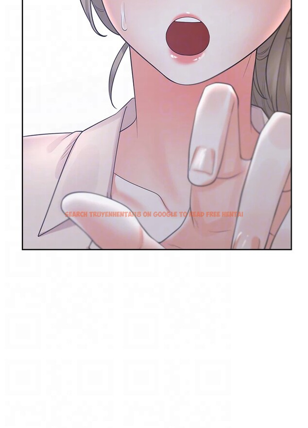 Read Hentai Image 12 35939 in comic Bunking Bed - Chapter 76 - hentaitnt.net