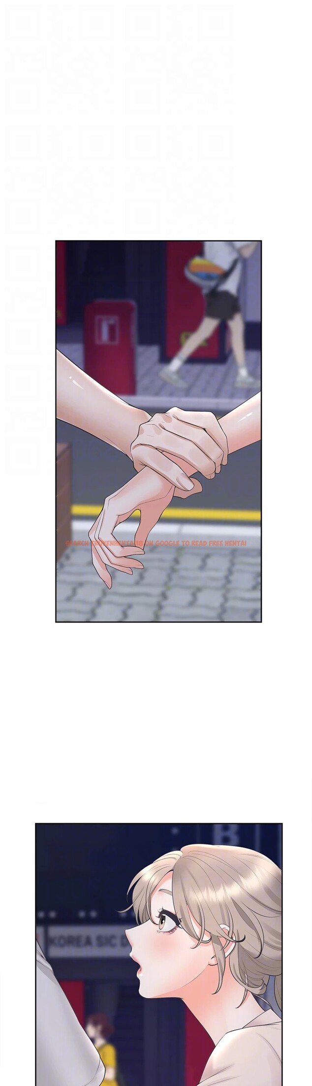 Read Hentai Image 14 35939 in comic Bunking Bed - Chapter 76 - hentaitnt.net