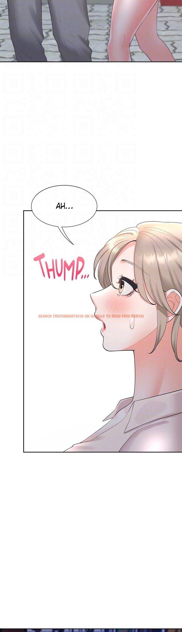 Read Hentai Image 16 35939 in comic Bunking Bed - Chapter 76 - hentaitnt.net