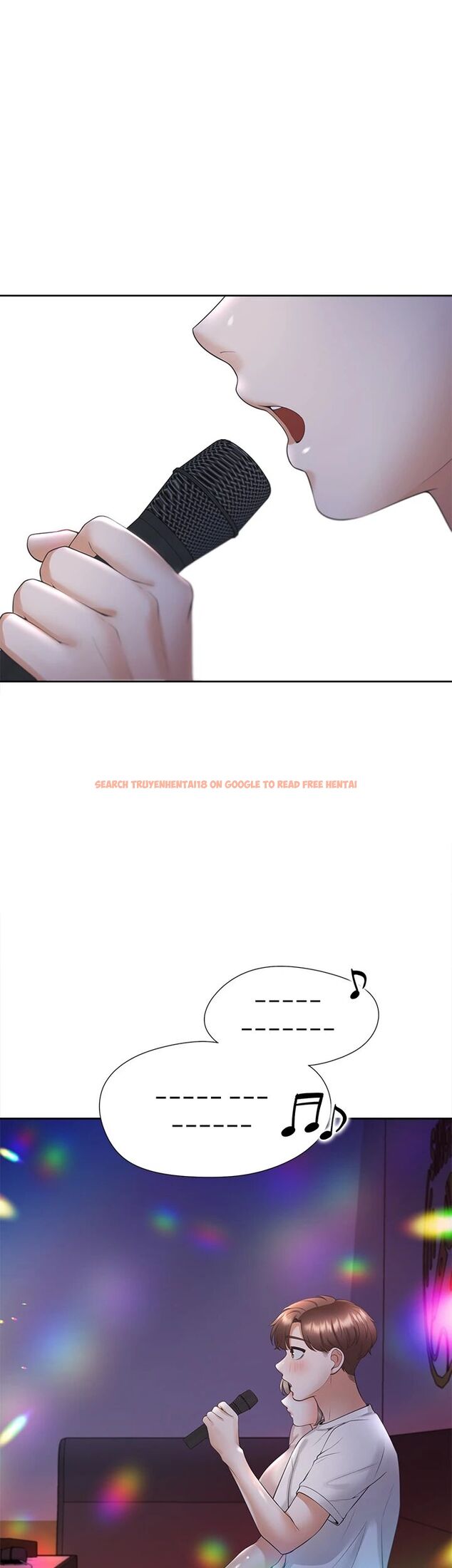 Read Hentai Image 21 35939 in comic Bunking Bed - Chapter 76 - hentaitnt.net