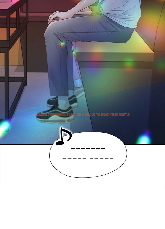 Read Hentai Image 22 35939 in comic Bunking Bed - Chapter 76 - hentaitnt.net