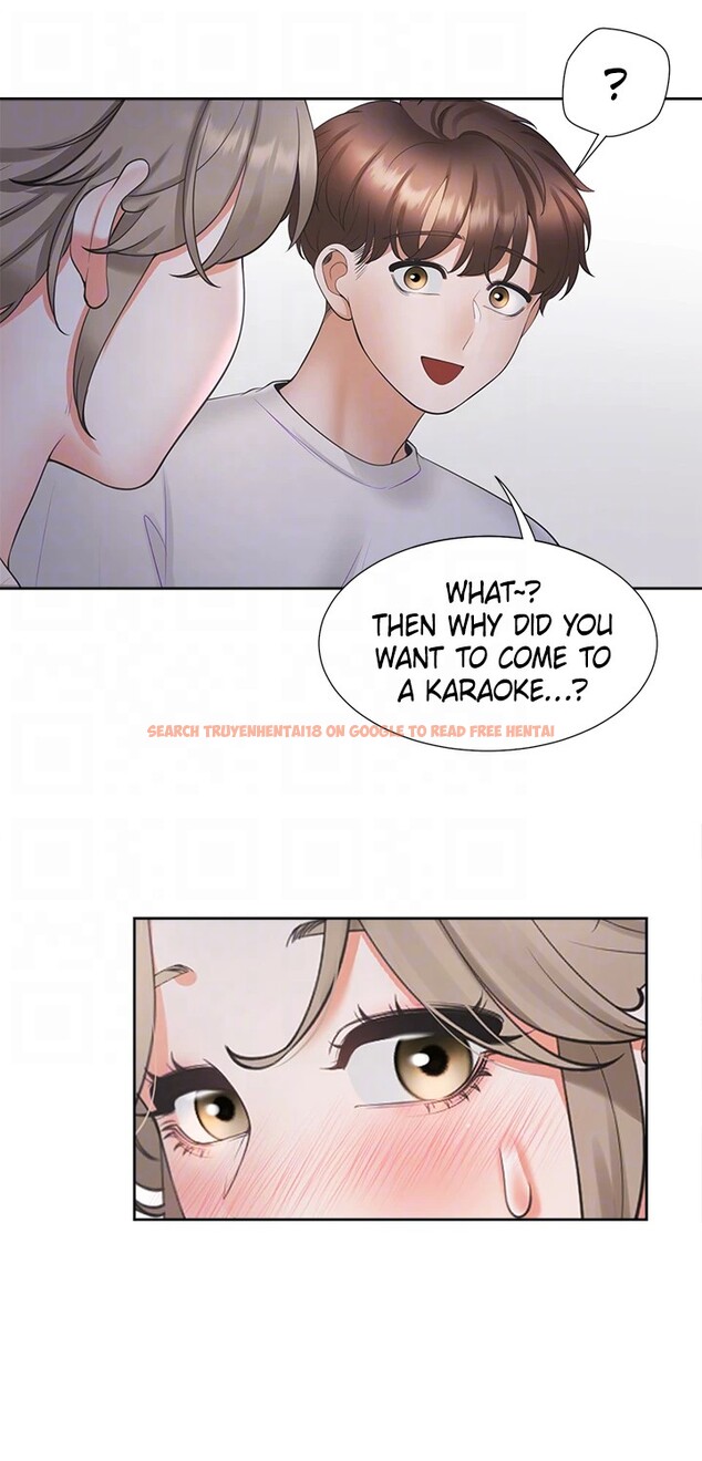Read Hentai Image 34 35939 in comic Bunking Bed - Chapter 76 - hentaitnt.net