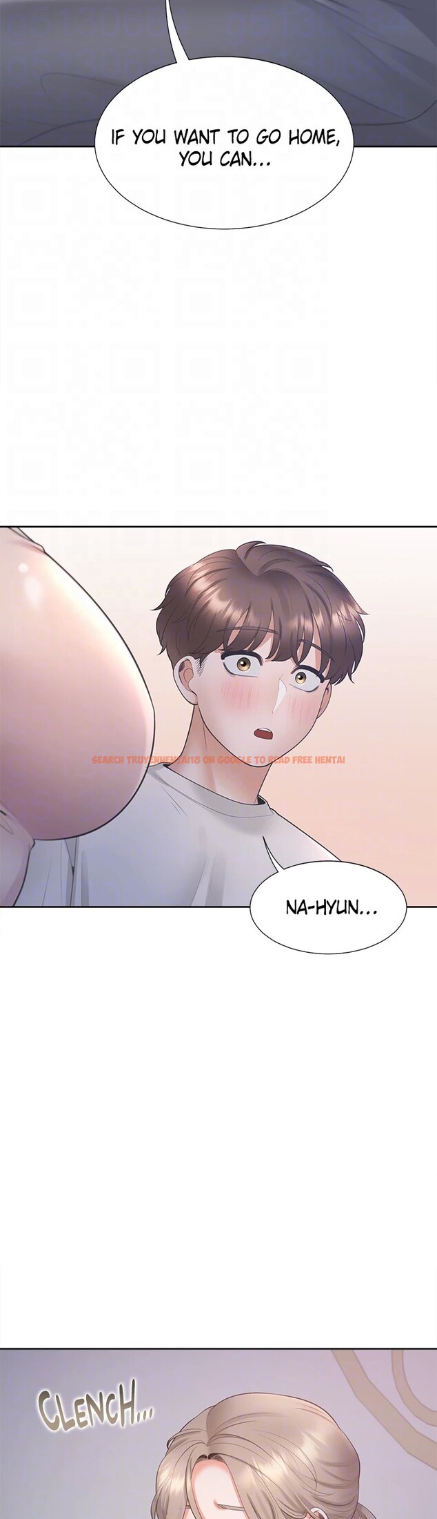 Read Hentai Image 37 35939 in comic Bunking Bed - Chapter 76 - hentaitnt.net