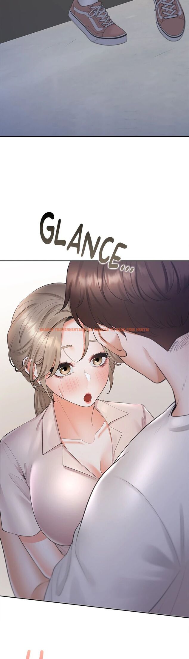 Read Hentai Image 42 35939 in comic Bunking Bed - Chapter 76 - hentaitnt.net
