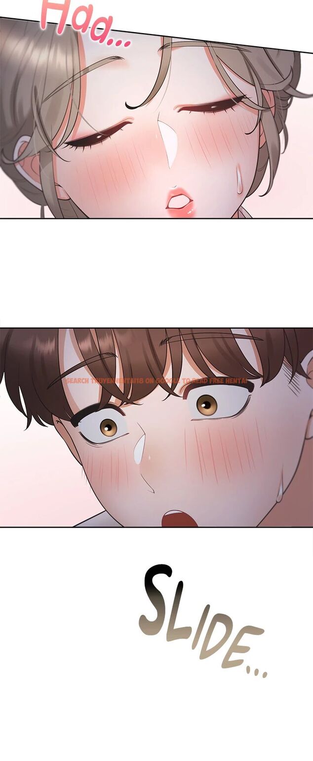 Read Hentai Image 43 35939 in comic Bunking Bed - Chapter 76 - hentaitnt.net