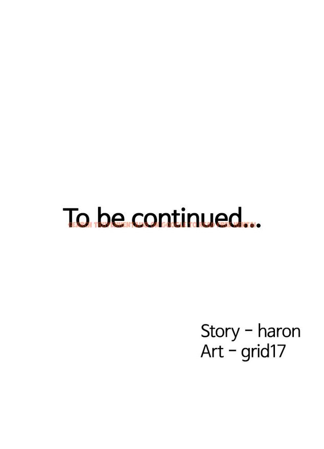 Read Hentai Image 49 35939 in comic Bunking Bed - Chapter 76 - hentaitnt.net