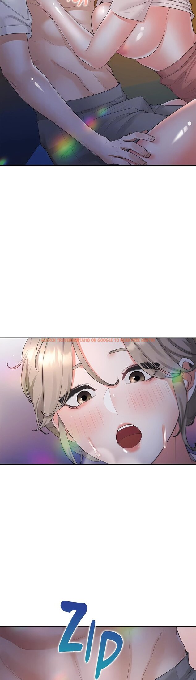 Read Hentai Image 19 9cf33 in comic Bunking Bed - Chapter 77 - hentaitnt.net