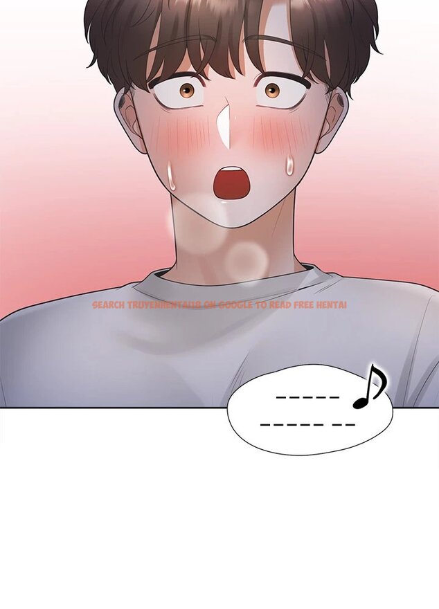 Read Hentai Image 27 9cf33 in comic Bunking Bed - Chapter 77 - hentaitnt.net