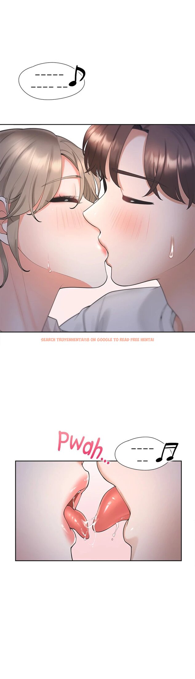 Read Hentai Image 4 9cf33 in comic Bunking Bed - Chapter 77 - hentaitnt.net