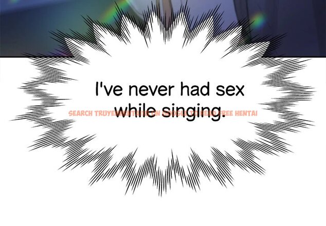 Read Hentai Image 45 9cf33 in comic Bunking Bed - Chapter 77 - hentaitnt.net