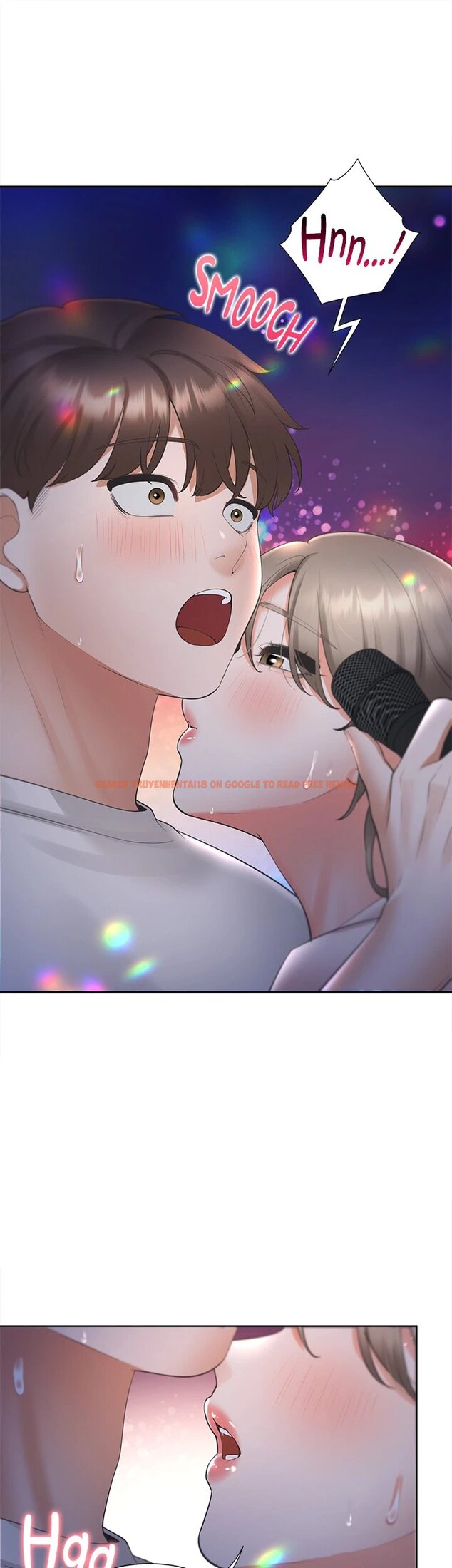 Read Hentai Image 52 9cf33 in comic Bunking Bed - Chapter 77 - hentaitnt.net