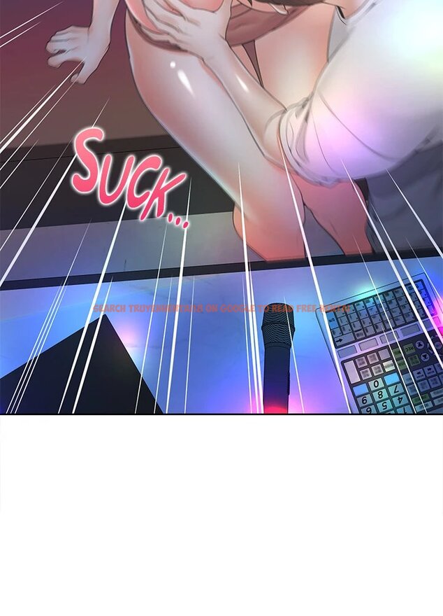 Read Hentai Image 9 9cf33 in comic Bunking Bed - Chapter 77 - hentaitnt.net
