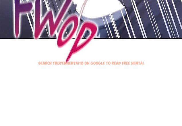 Read Hentai Image 16 05d52 in comic Bunking Bed - Chapter 78 - hentaitnt.net