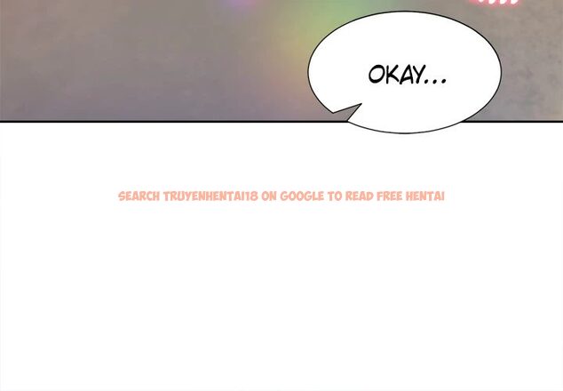 Read Hentai Image 27 05d52 in comic Bunking Bed - Chapter 78 - hentaitnt.net