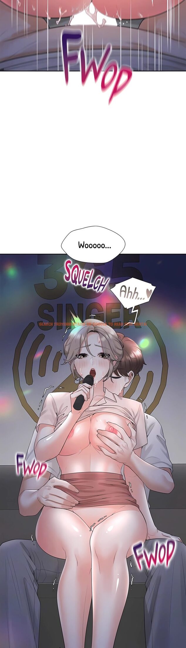 Read Hentai Image 36 05d52 in comic Bunking Bed - Chapter 78 - hentaitnt.net