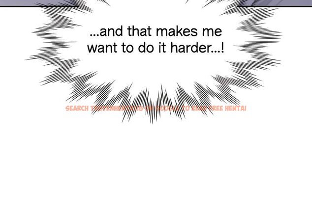 Read Hentai Image 39 05d52 in comic Bunking Bed - Chapter 78 - hentaitnt.net