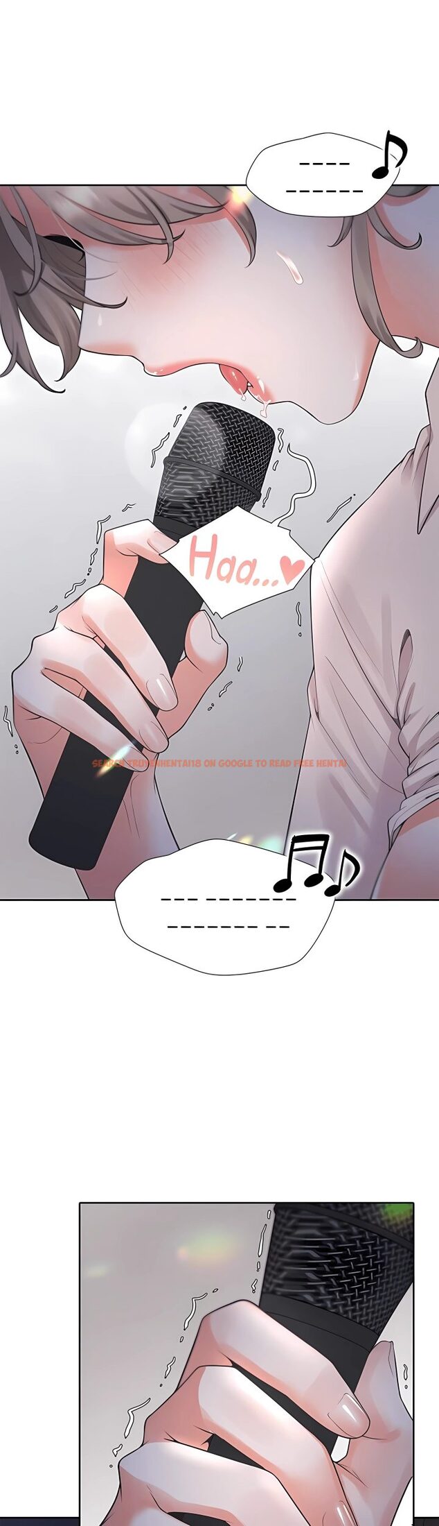 Read Hentai Image 40 05d52 in comic Bunking Bed - Chapter 78 - hentaitnt.net