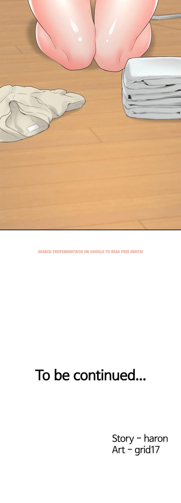 Read Hentai Image 56 05d52 in comic Bunking Bed - Chapter 78 - hentaitnt.net