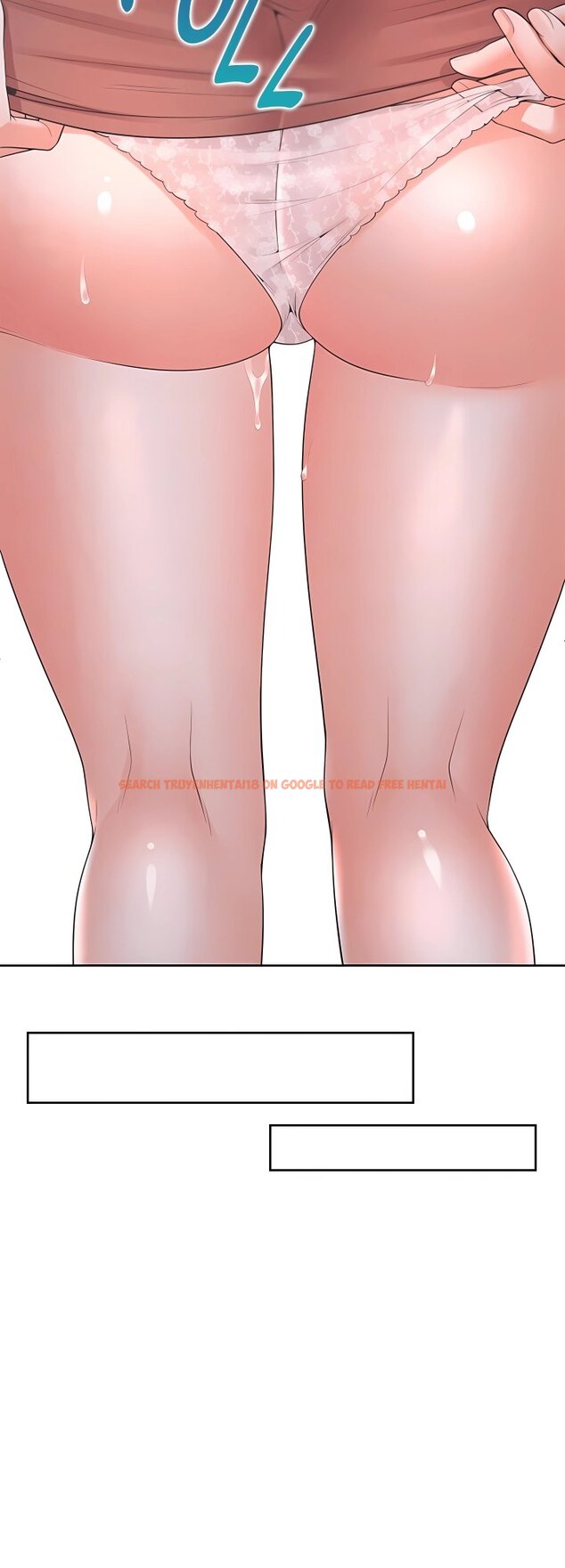Read Hentai Image 11 e8f6b in comic Bunking Bed - Chapter 79 - hentaitnt.net