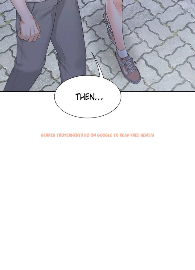 Read Hentai Image 21 e8f6b in comic Bunking Bed - Chapter 79 - hentaitnt.net