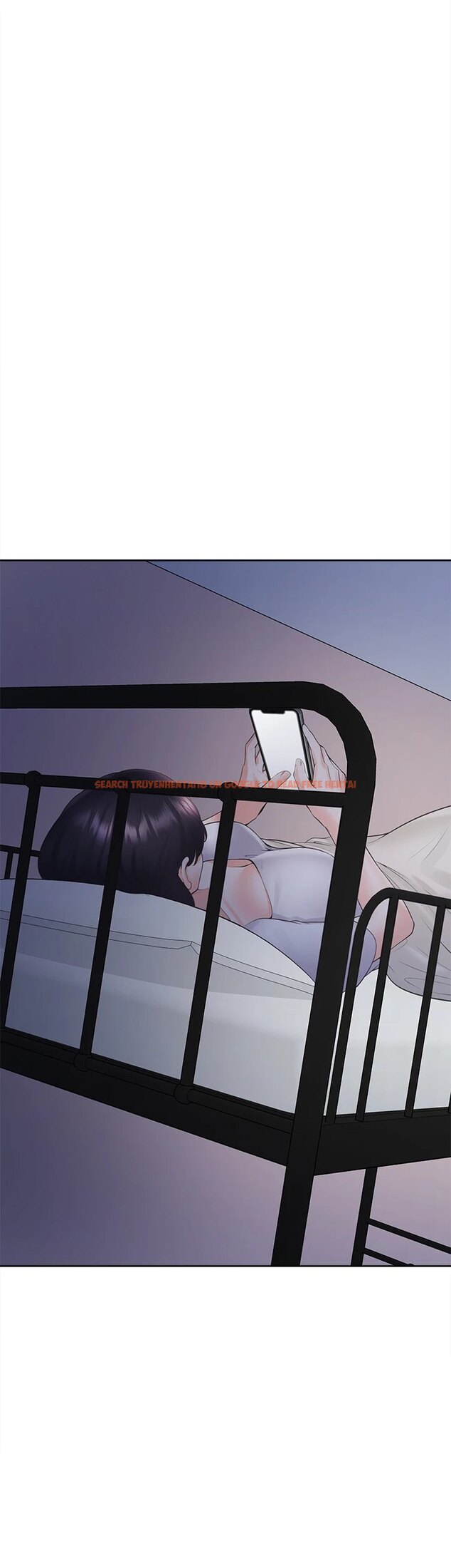 Read Hentai Image 23 e8f6b in comic Bunking Bed - Chapter 79 - hentaitnt.net