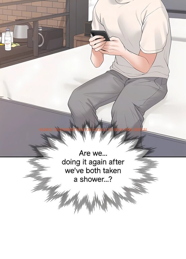 Read Hentai Image 36 e8f6b in comic Bunking Bed - Chapter 79 - hentaitnt.net