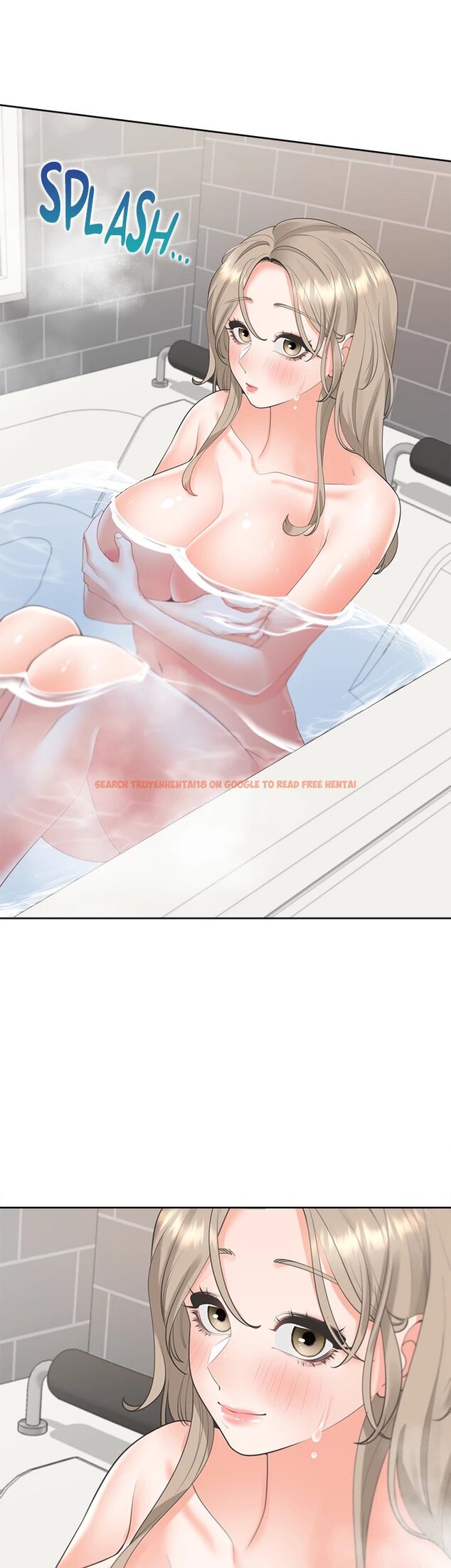 Read Hentai Image 41 e8f6b in comic Bunking Bed - Chapter 79 - hentaitnt.net