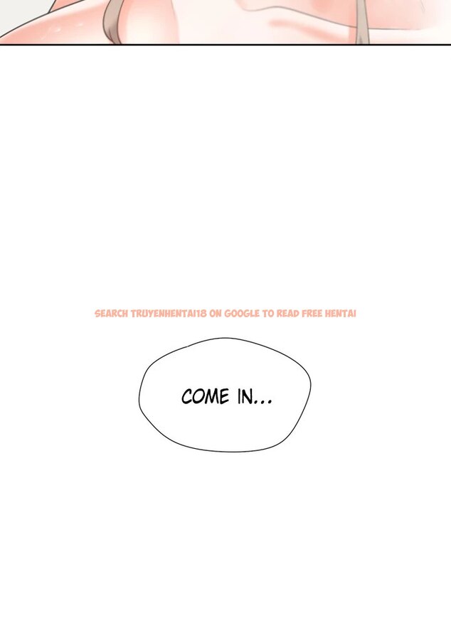 Read Hentai Image 42 e8f6b in comic Bunking Bed - Chapter 79 - hentaitnt.net