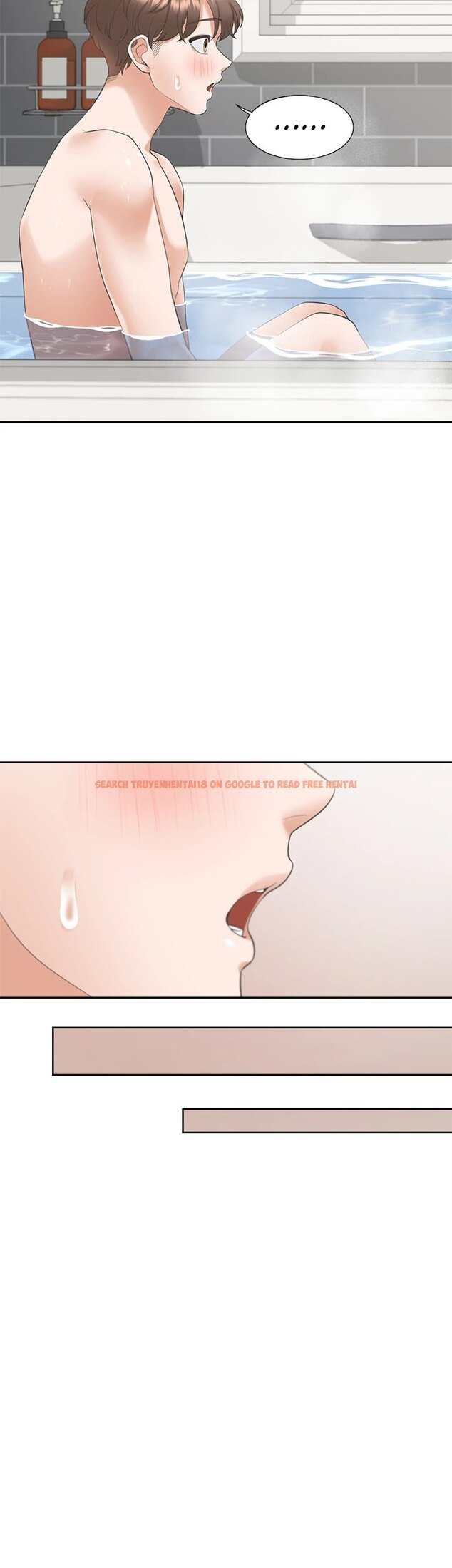Read Hentai Image 49 e8f6b in comic Bunking Bed - Chapter 79 - hentaitnt.net